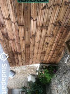 Louer Appartement Rouen Seine maritime