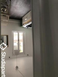 Louer Appartement Rouen 495 euros