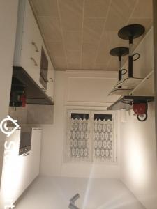 Annonce Location Appartement Mantes-la-ville 78