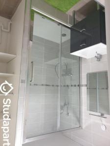 Louer Appartement 9 m2 Mantes-la-ville