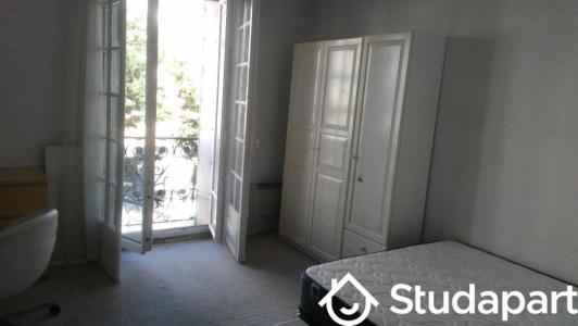 Louer Appartement Paris-16eme-arrondissement Paris