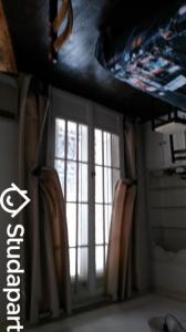 Louer Appartement Paris-16eme-arrondissement 877 euros