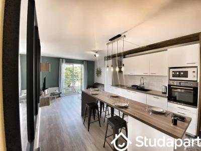 Annonce Location Appartement Orleans 45