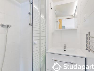 Annonce Location 2 pi�ces Appartement Lille 59