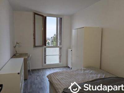 Annonce Location Appartement Villejuif 94