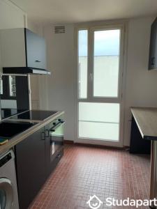 Louer Appartement Villejuif Val de Marne