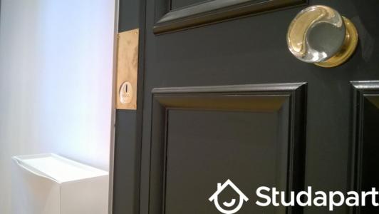 Annonce Location 2 pi�ces Appartement Paris-4eme-arrondissement 75