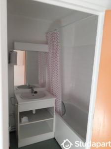 Annonce Location Appartement Saint-etienne 42