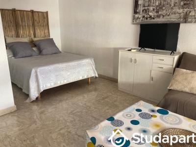Annonce Location Appartement Nice 06