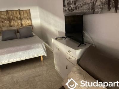Louer Appartement Nice Alpes Maritimes