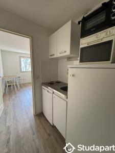 Annonce Location Appartement Nantes 44