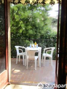 For rent Montpellier 1 room 15 m2 Herault (34070) photo 4