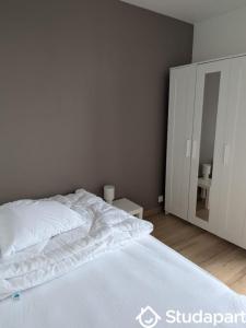 Annonce Location Appartement Orleans 45