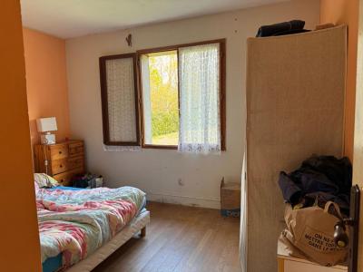 Acheter Maison Saint-andre-de-cubzac 198000 euros