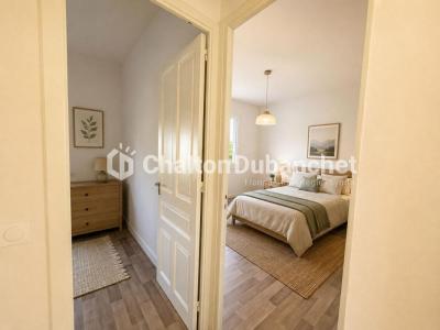 Acheter Maison Feurs 185000 euros