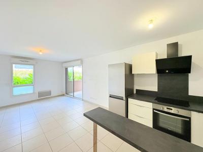 Acheter Appartement Villeneuve-loubet Alpes Maritimes