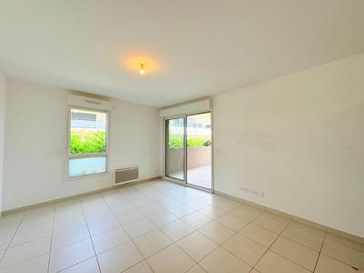 Acheter Appartement Villeneuve-loubet 248000 euros