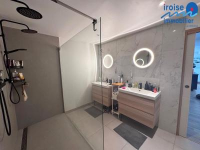 Louer Appartement Brest Finistere