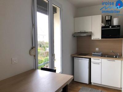 Annonce Location Appartement Brest 29
