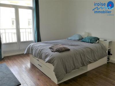 Acheter Appartement Brest Finistere