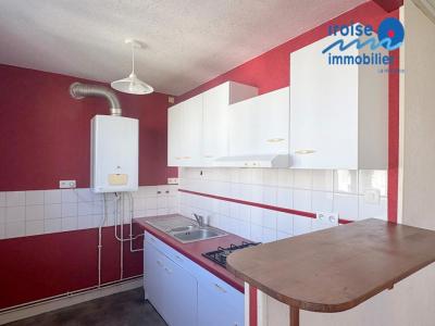Acheter Appartement Brest Finistere