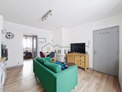 For rent Couzeix 2 rooms 29 m2 Haute vienne (87270) photo 2