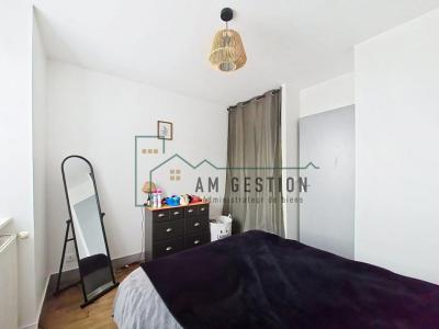 For rent Couzeix 2 rooms 29 m2 Haute vienne (87270) photo 4