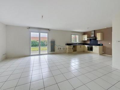 For rent Rilhac-rancon 4 rooms 111 m2 Haute vienne (87570) photo 4