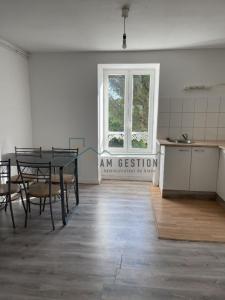 For rent Saint-junien 2 rooms 30 m2 Haute vienne (87200) photo 3