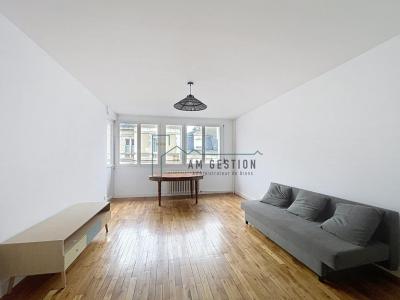 For rent Limoges 3 rooms 69 m2 Haute vienne (87000) photo 3