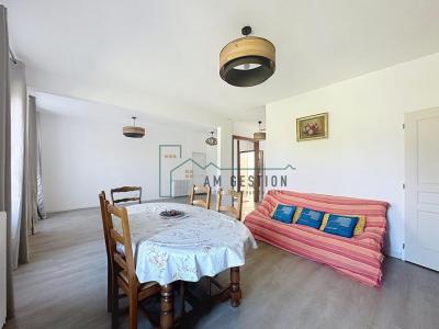 For rent Saint-sulpice-lauriere 5 rooms 155 m2 Haute vienne (87370) photo 3