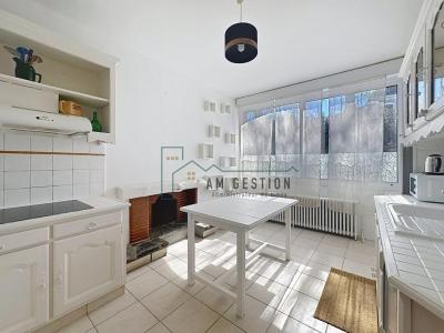 For rent Saint-sulpice-lauriere 5 rooms 155 m2 Haute vienne (87370) photo 4