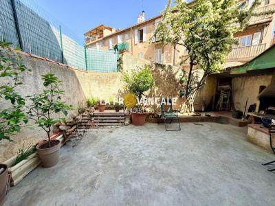 Annonce Vente 2 pi�ces Appartement Gardanne 13