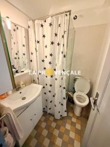 Acheter Appartement Gardanne 145000 euros