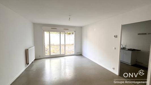 Annonce Vente 4 pi�ces Appartement Perigueux 24