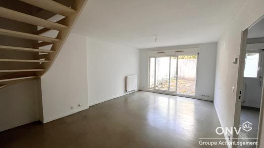 Acheter Appartement Perigueux Dordogne