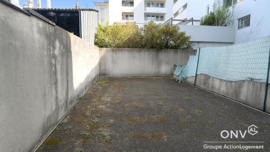 Acheter Appartement Perigueux 124029 euros