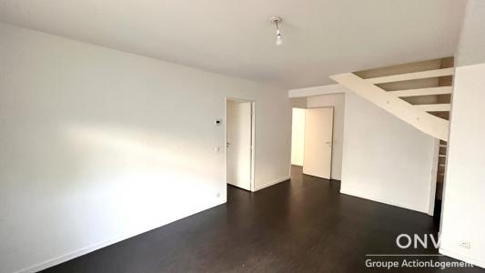 Annonce Vente 5 pi�ces Appartement Perigueux 24