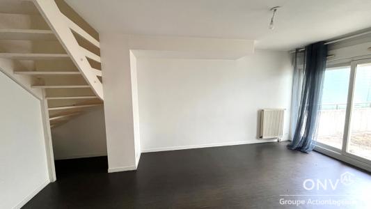 Acheter Appartement Perigueux Dordogne