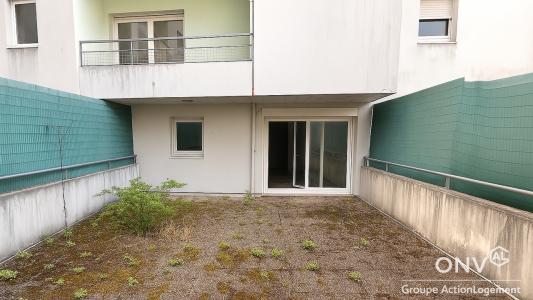 Acheter Appartement Perigueux 139532 euros