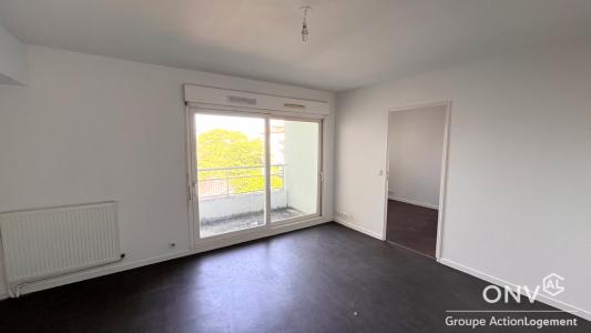 Annonce Vente 2 pi�ces Appartement Perigueux 24