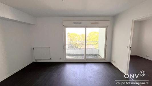 Acheter Appartement 47 m2 Perigueux