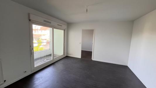 Acheter Appartement Perigueux Dordogne