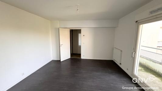 Acheter Appartement Perigueux 66072 euros