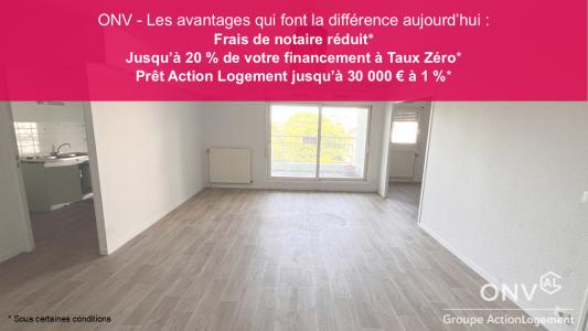 For sale Perigueux 4 rooms 96 m2 Dordogne (24000) photo 0