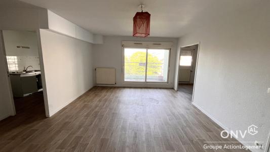 Annonce Vente 4 pi�ces Appartement Perigueux 24