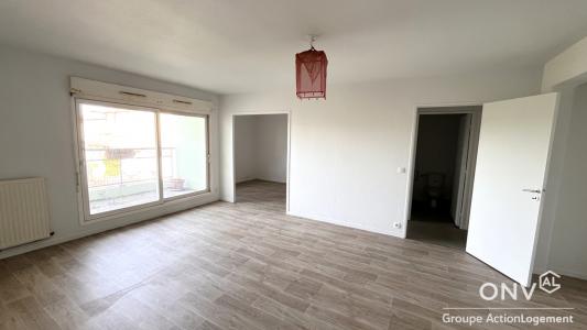 Acheter Appartement 96 m2 Perigueux