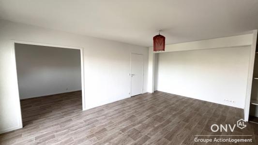 Acheter Appartement Perigueux Dordogne
