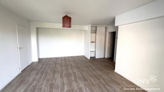 Acheter Appartement Perigueux 133594 euros