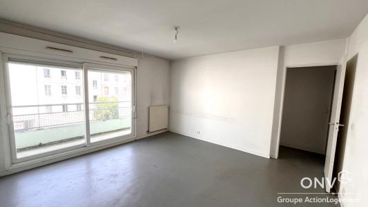 Annonce Vente 3 pi�ces Appartement Perigueux 24